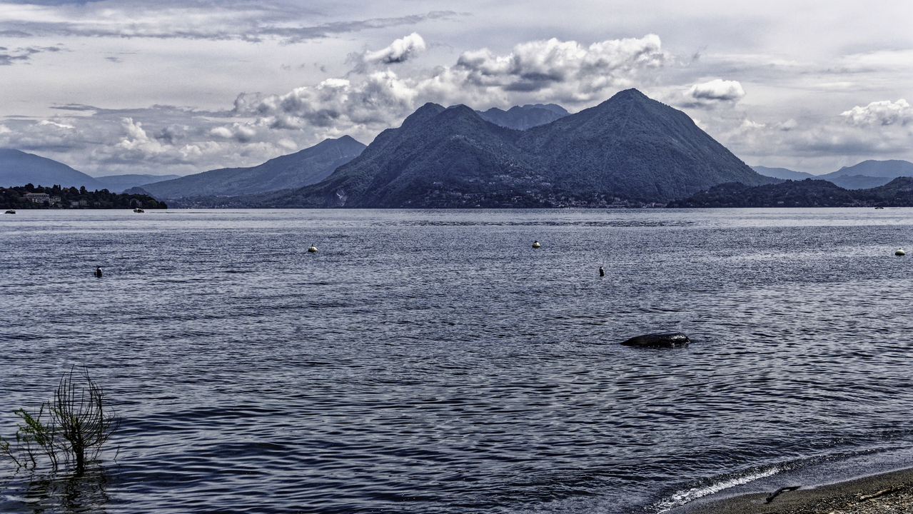 20250521-115408•Isola Superiore•Baveno•Piedmont•Italy